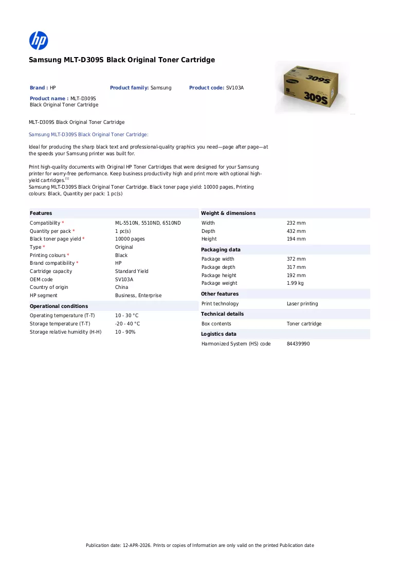 Folder