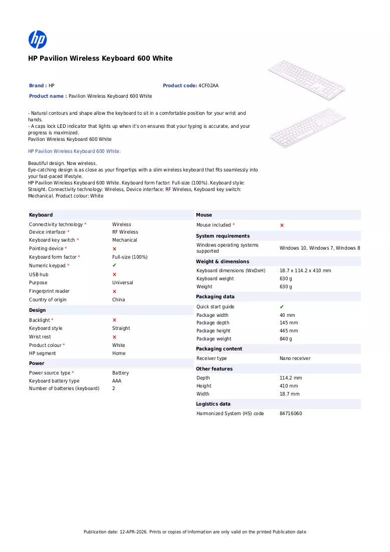 Folder