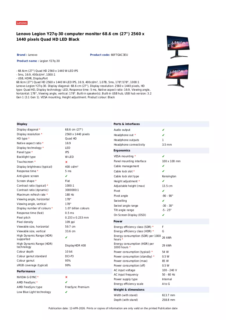 Folder