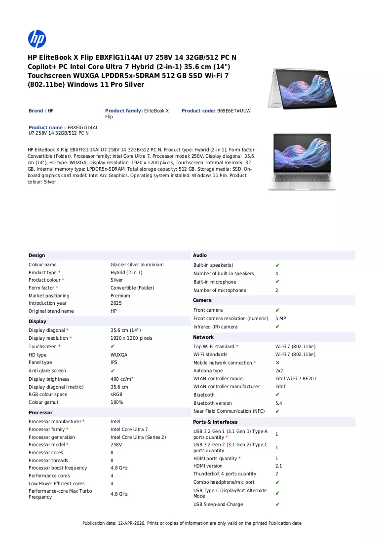 Folder
