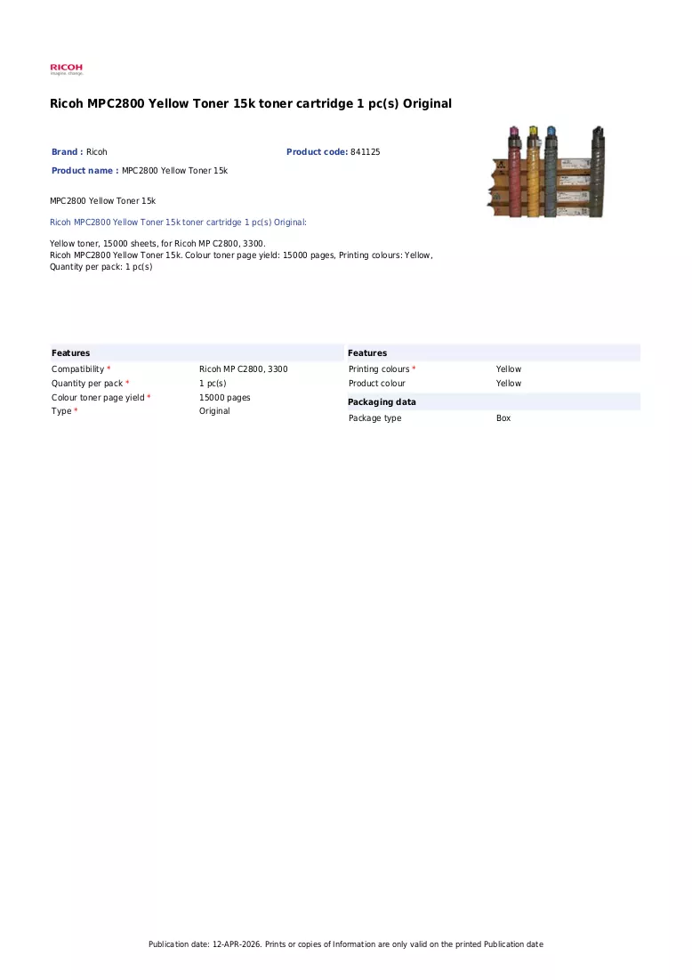 Folder