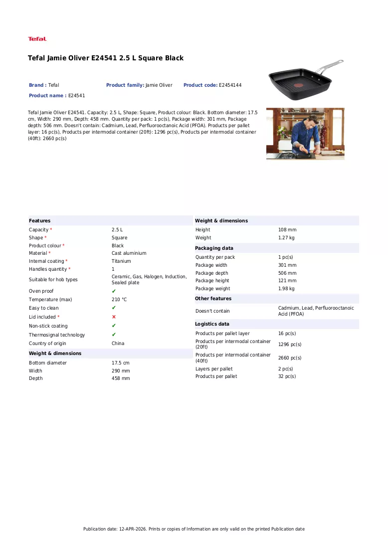 Folder