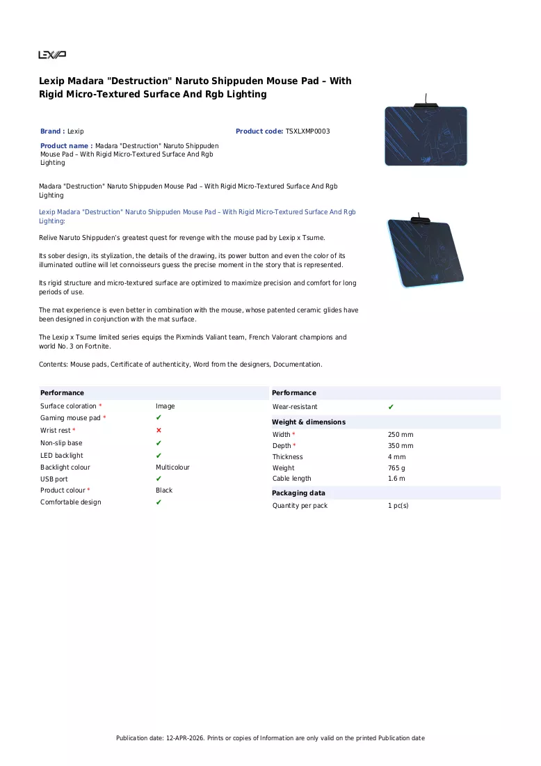 Folder