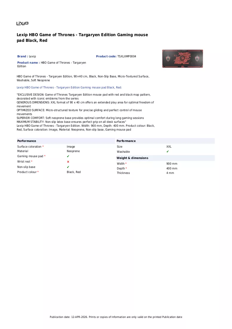 Folder