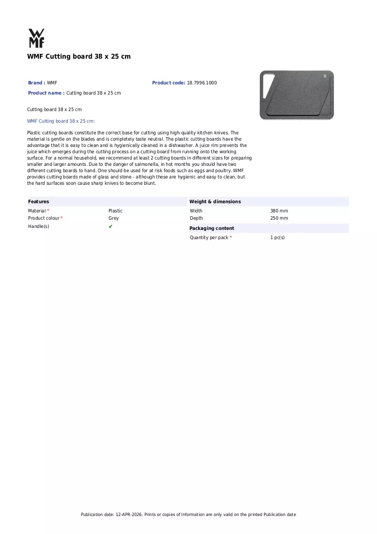 Folder