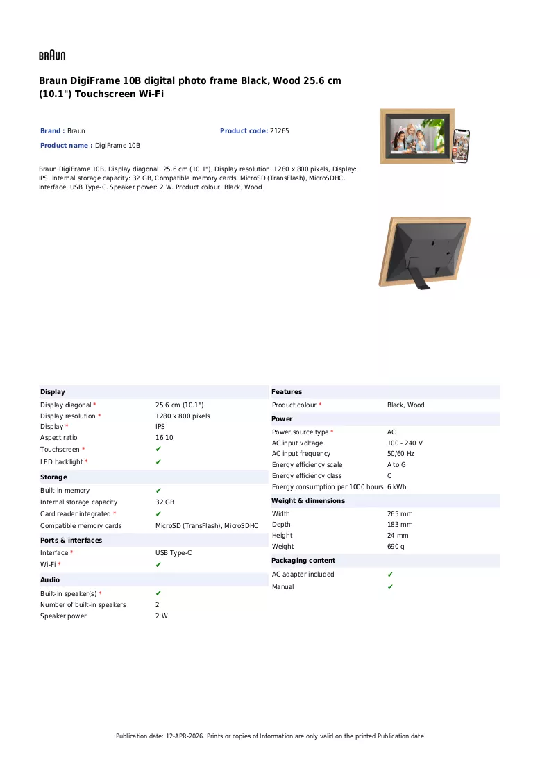 Folder