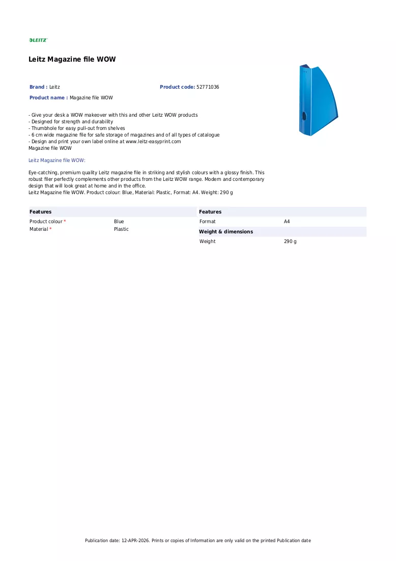 Folder
