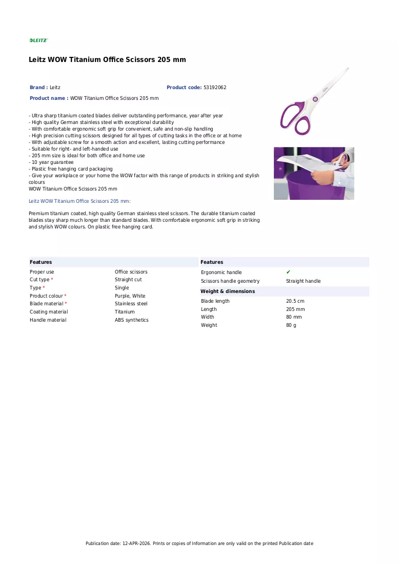 Folder