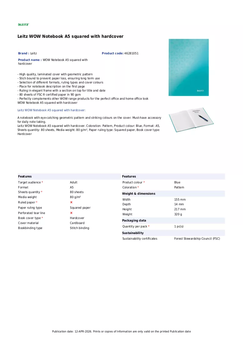 Folder
