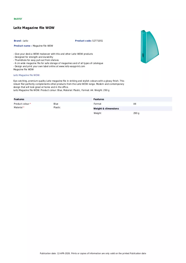 Folder