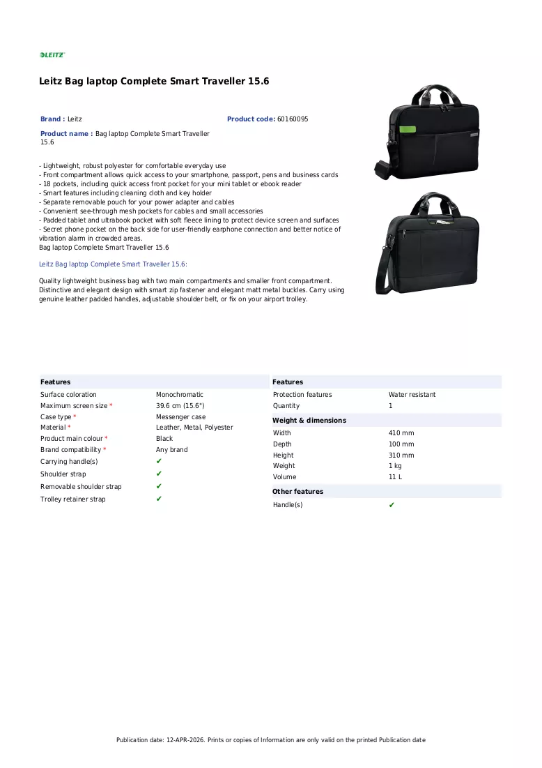 Folder