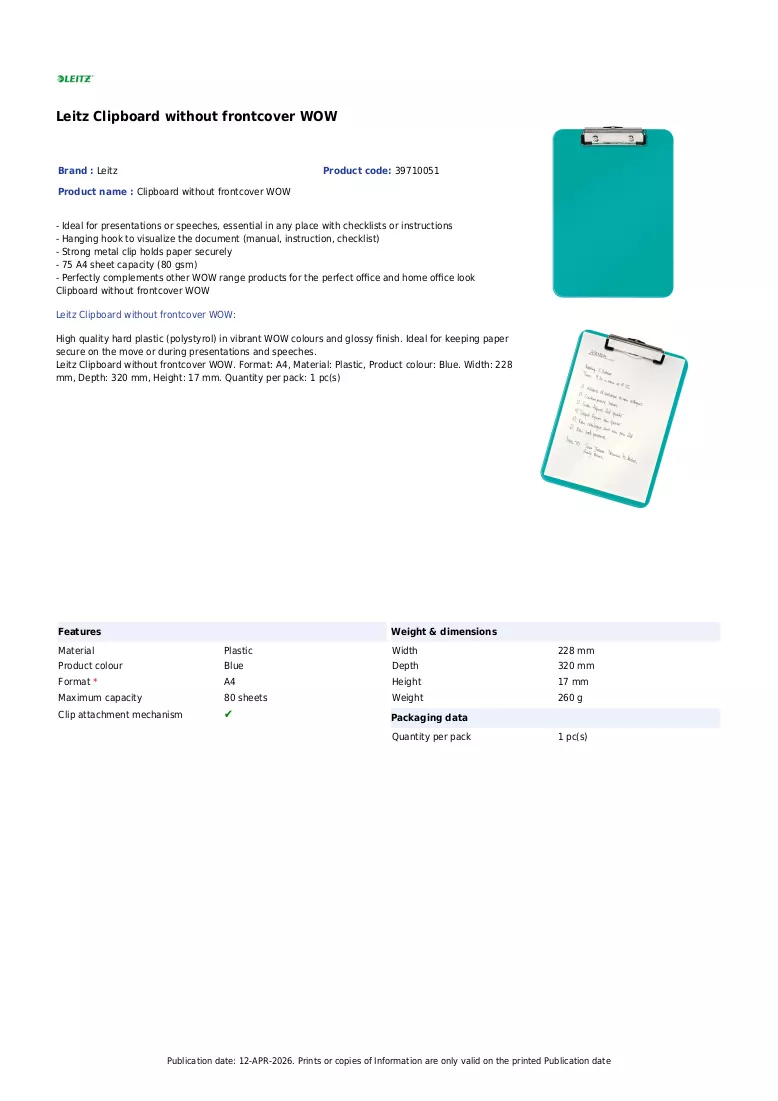 Folder