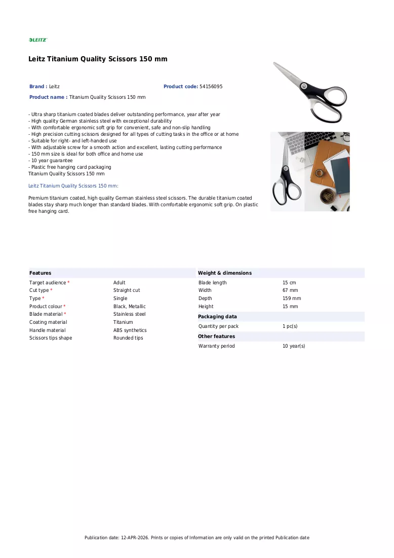 Folder
