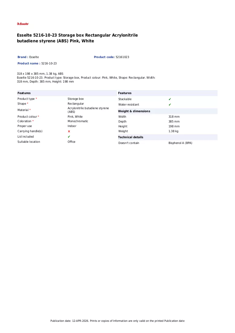 Folder