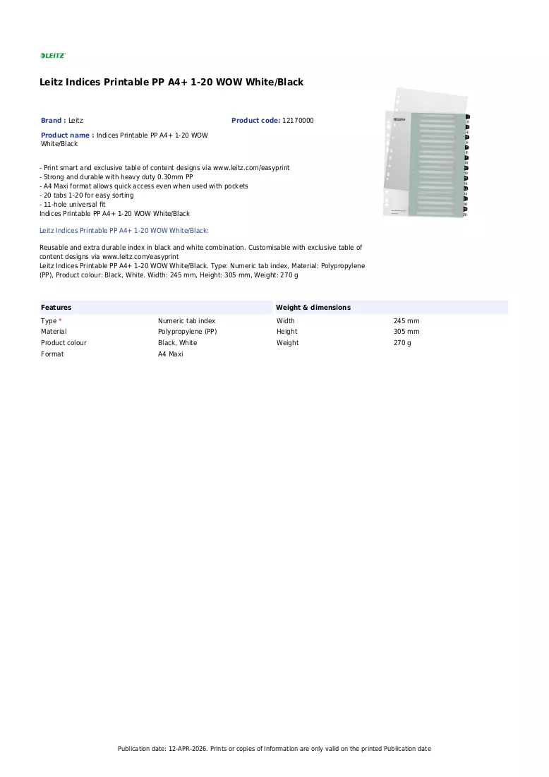 Folder
