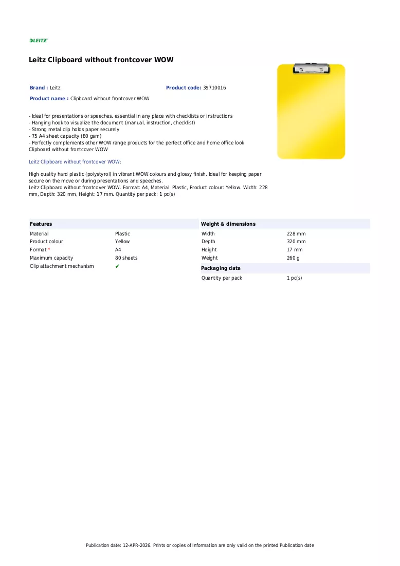 Folder