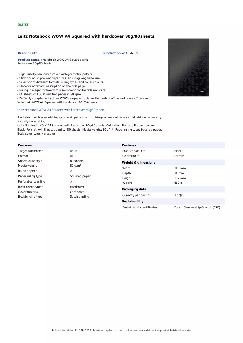 Folder