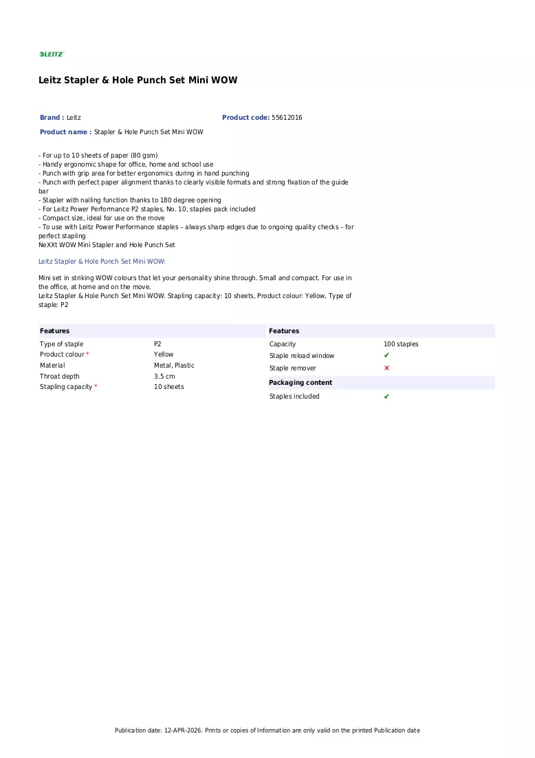 Folder