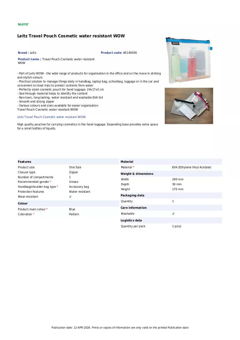 Folder
