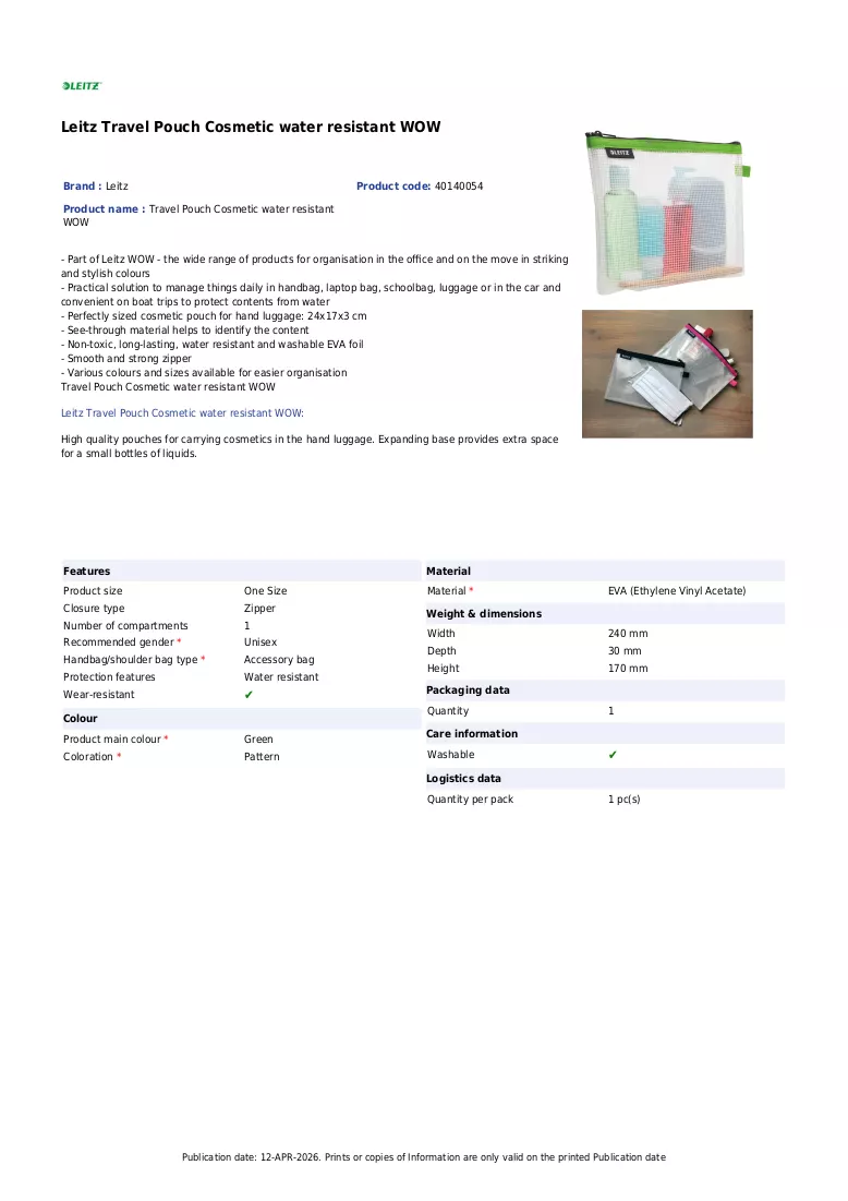 Folder