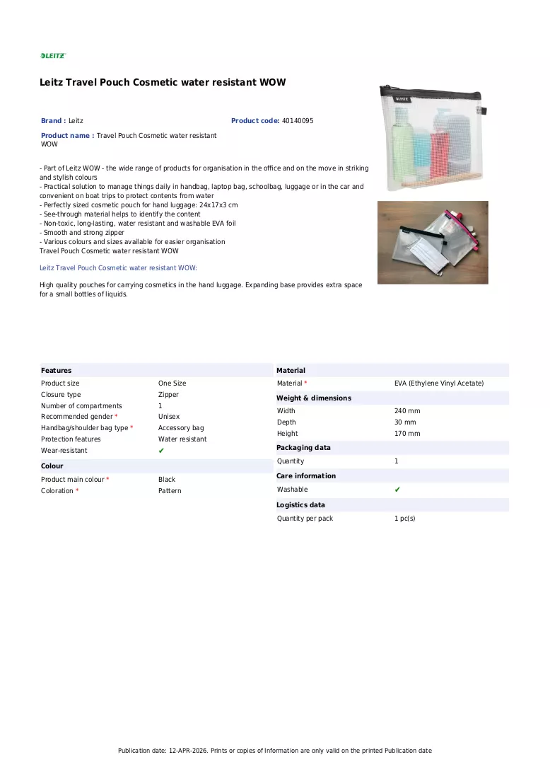 Folder