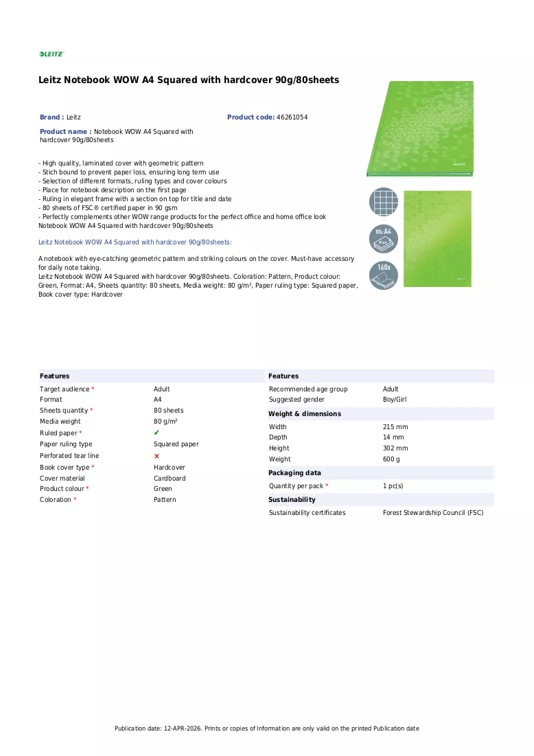 Folder