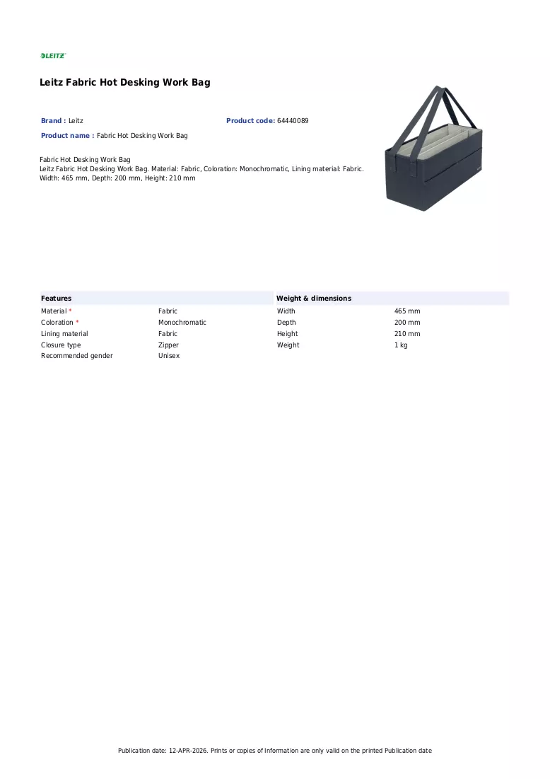 Folder