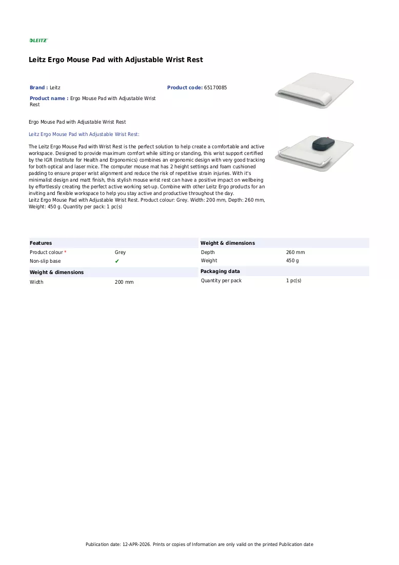 Folder