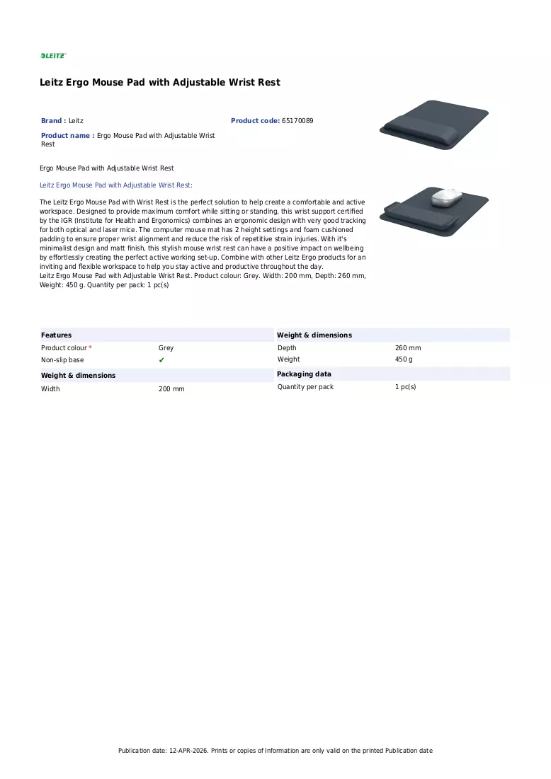 Folder