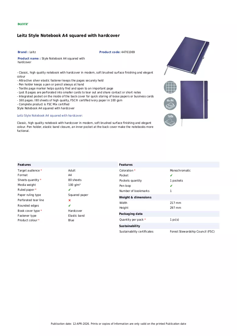 Folder