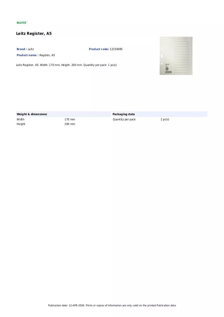 Folder