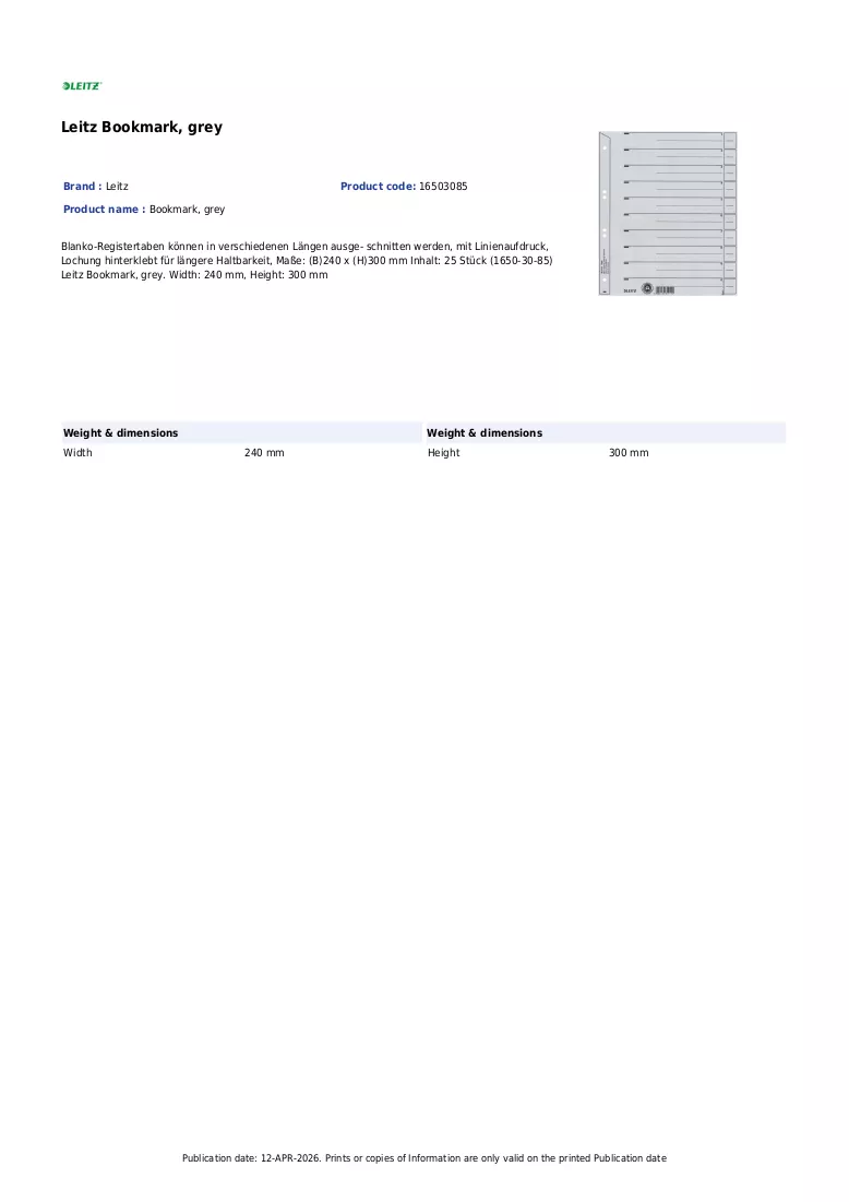 Folder