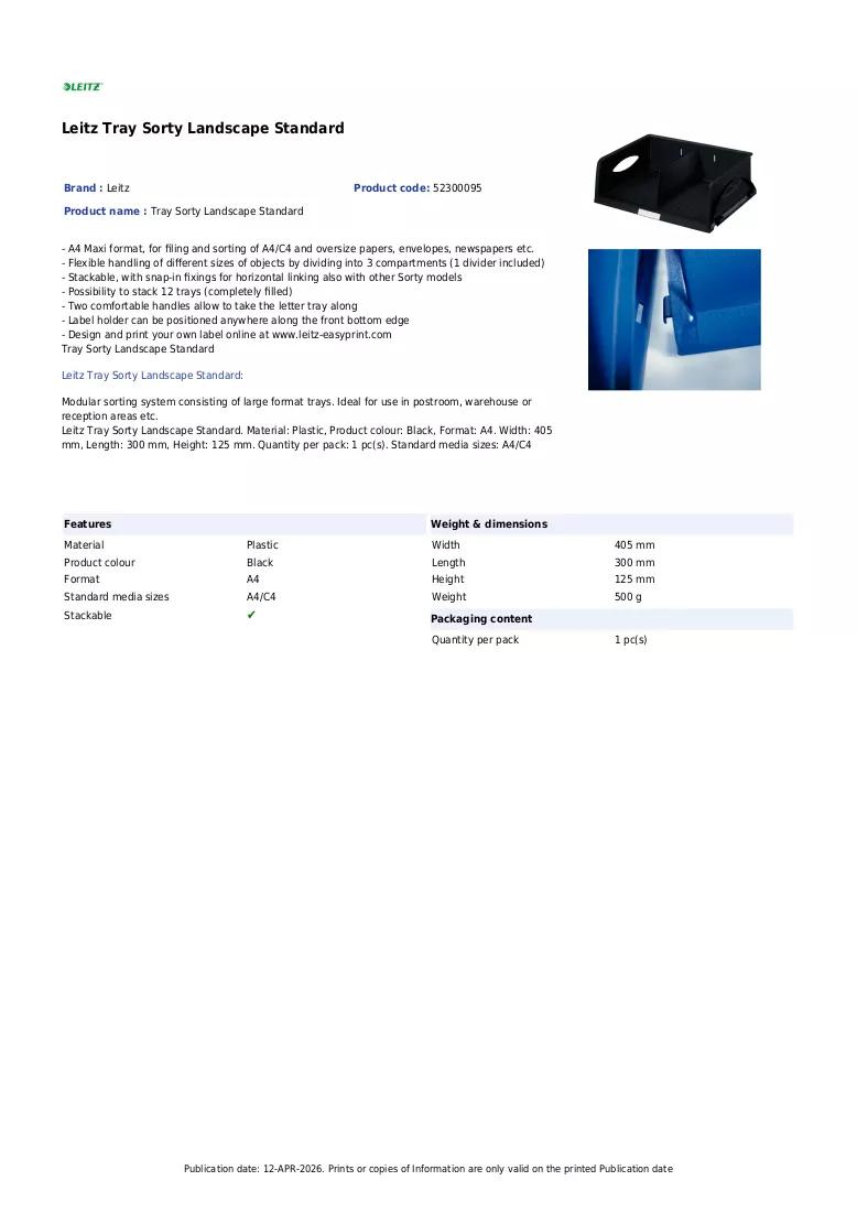 Folder