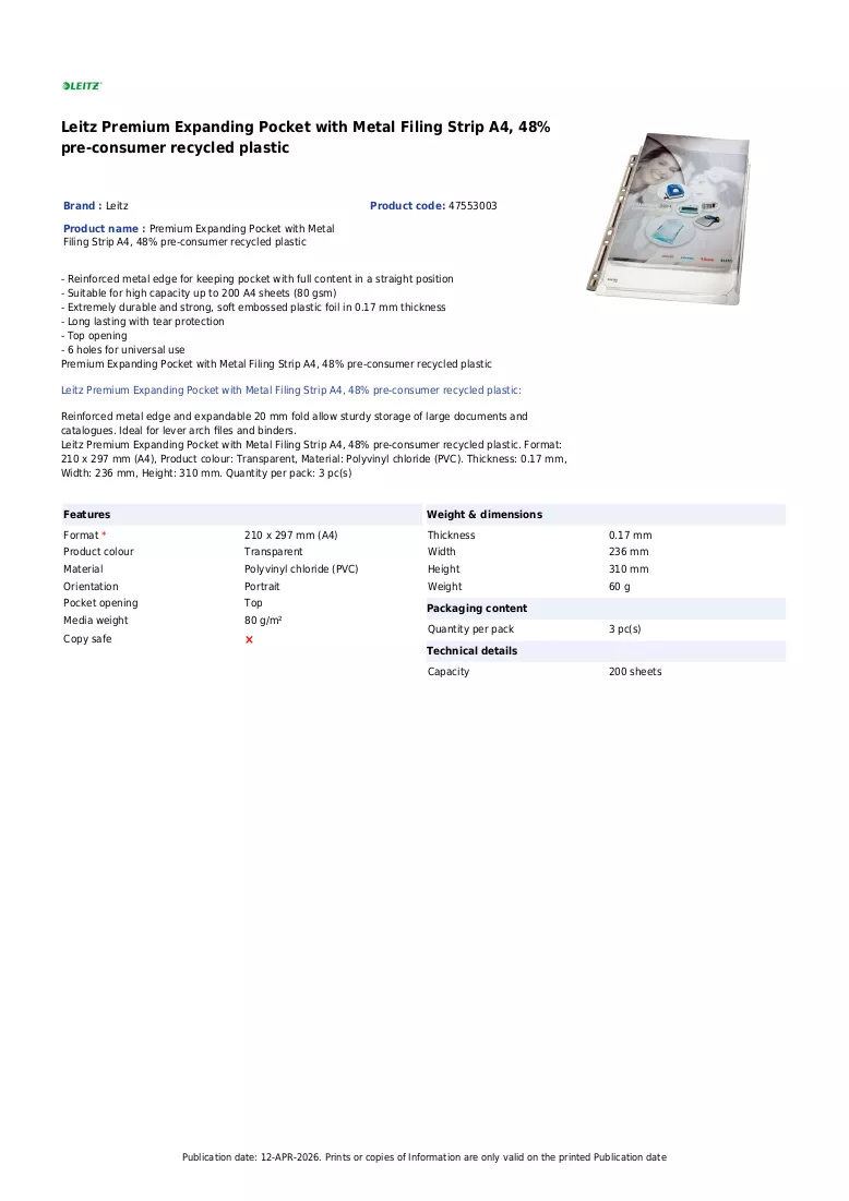 Folder