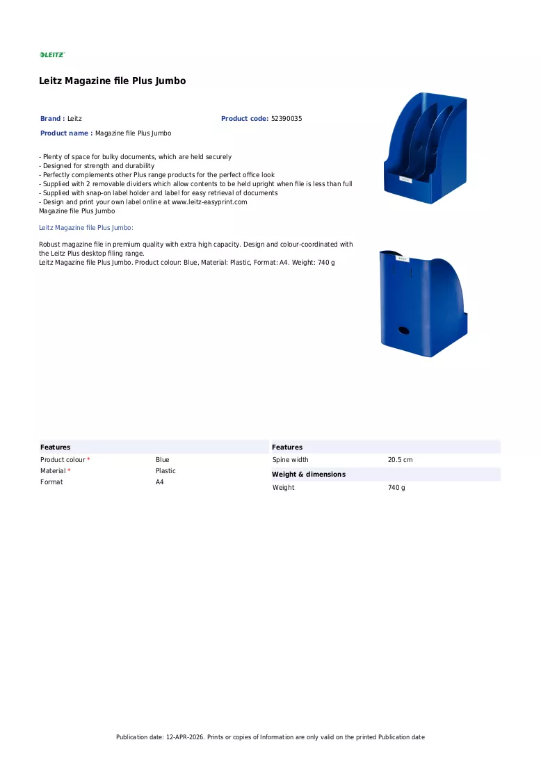 Folder