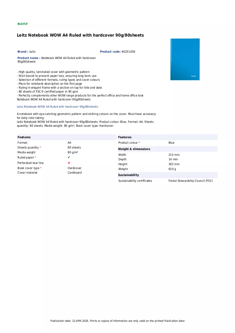 Folder