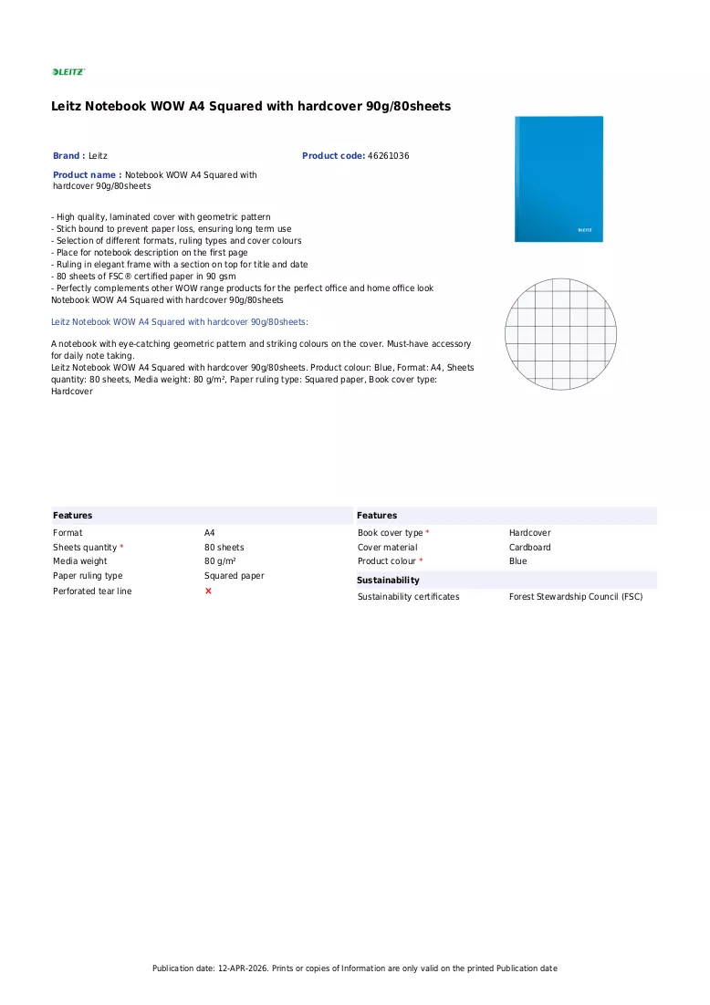 Folder