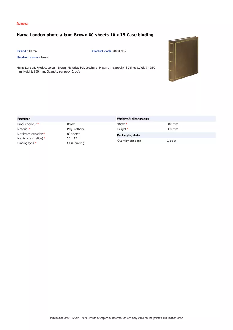 Folder