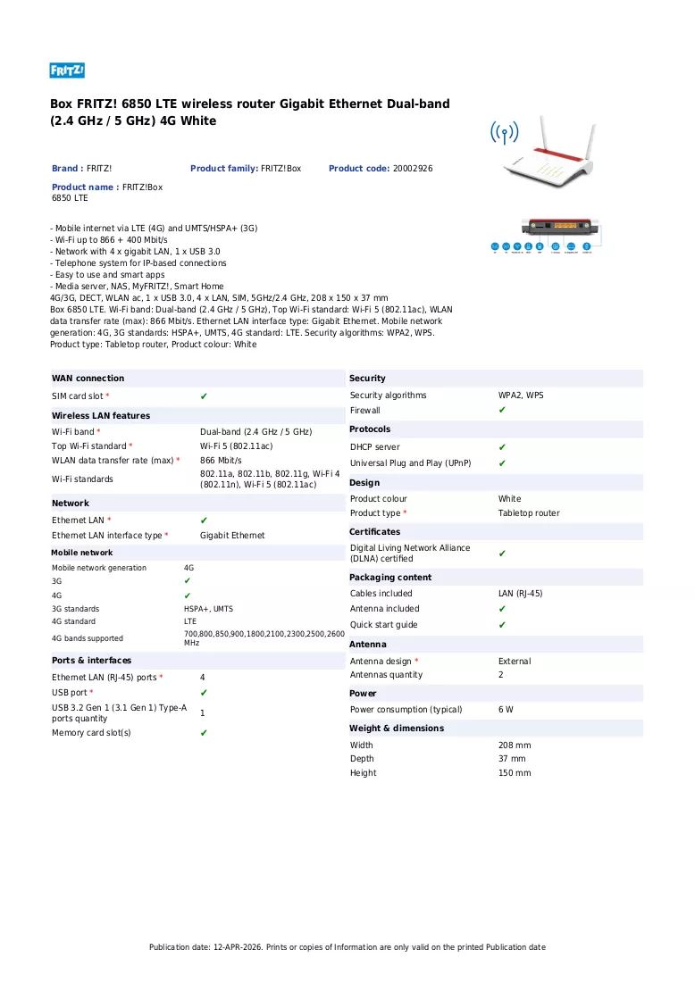 Folder