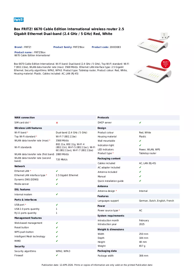 Folder