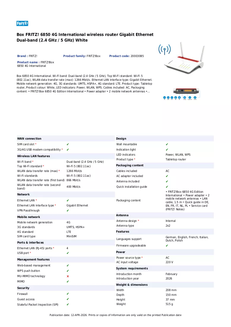Folder