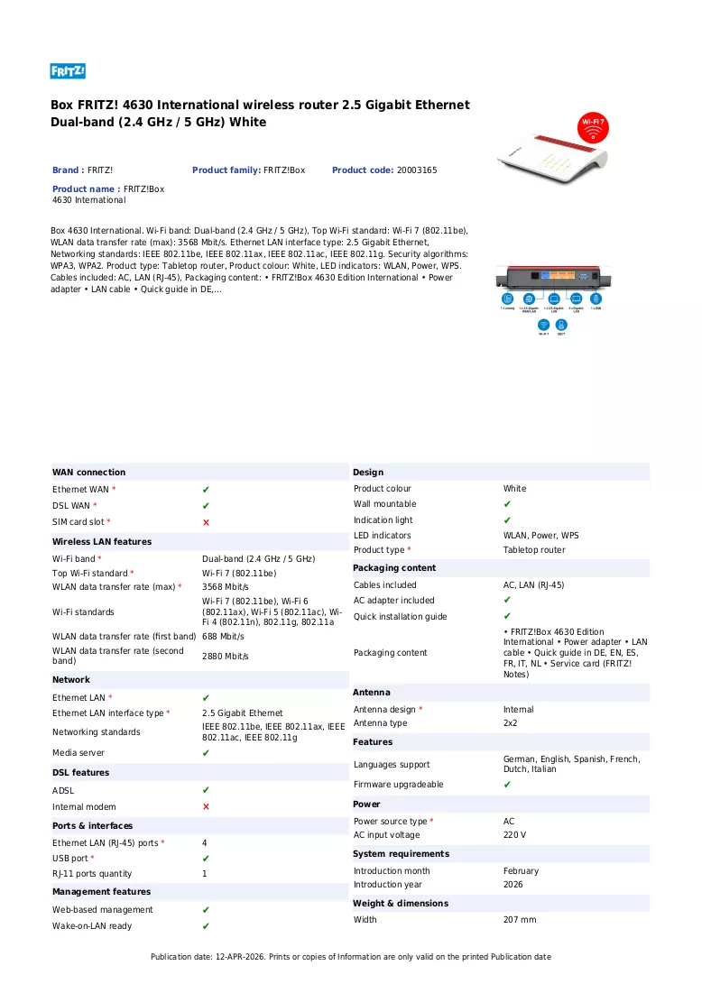 Folder