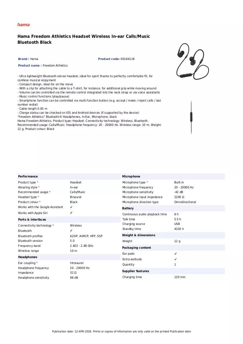 Folder