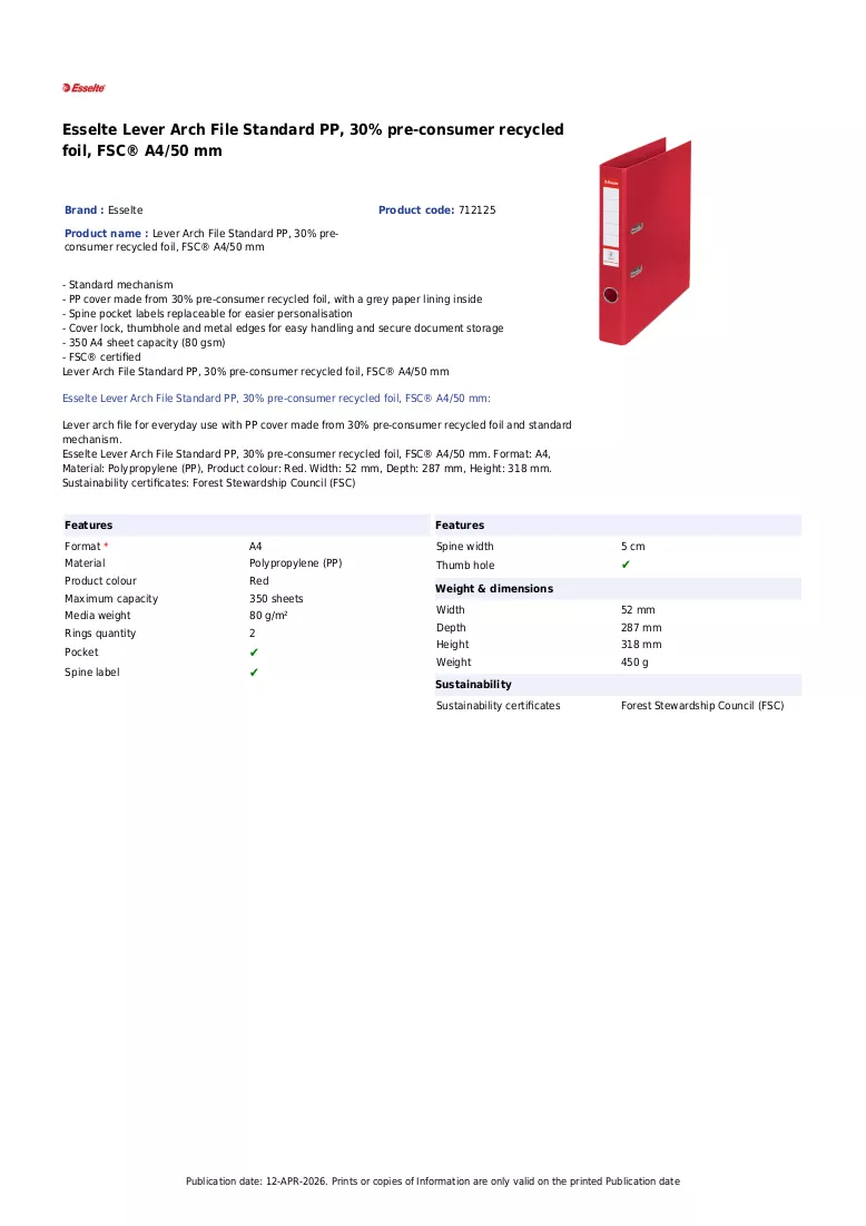 Folder