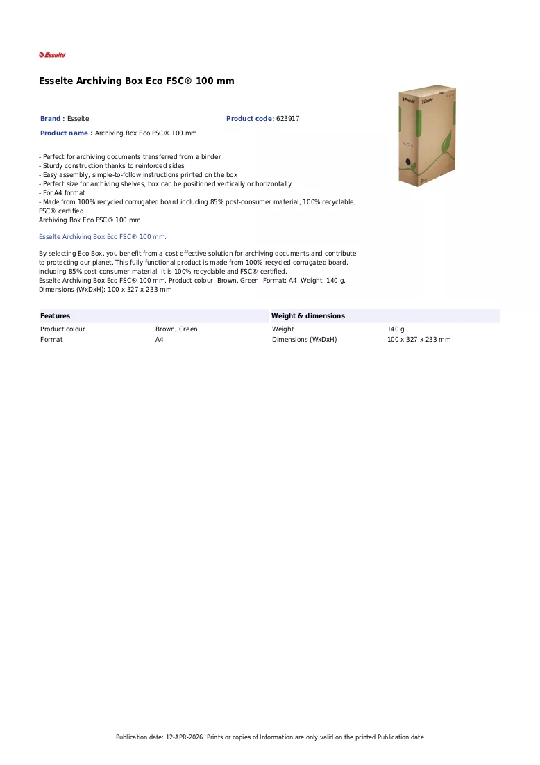 Folder