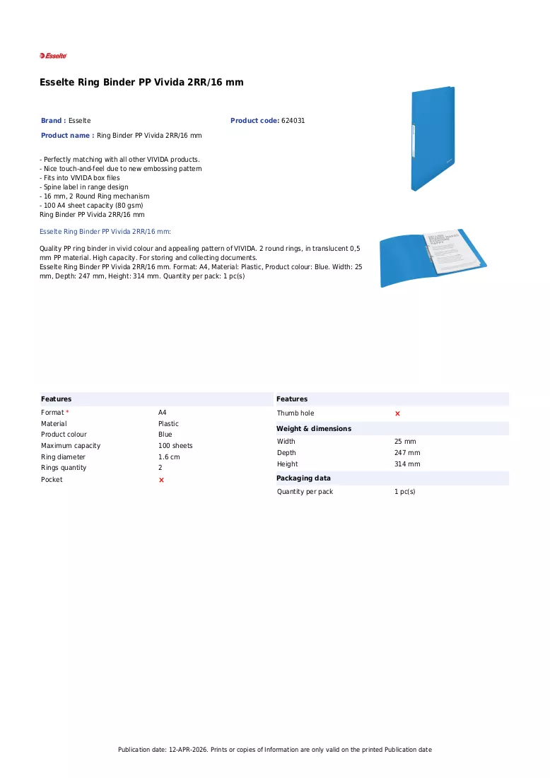 Folder