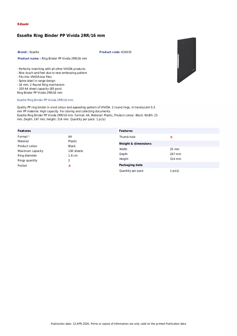 Folder