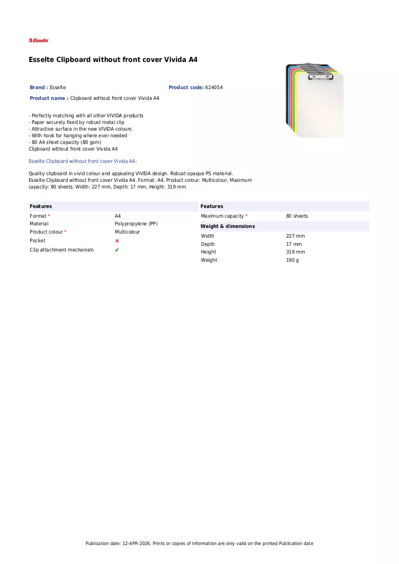 Folder