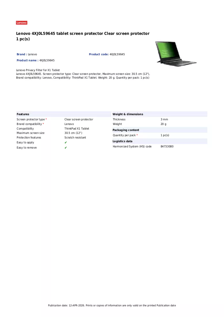 Folder