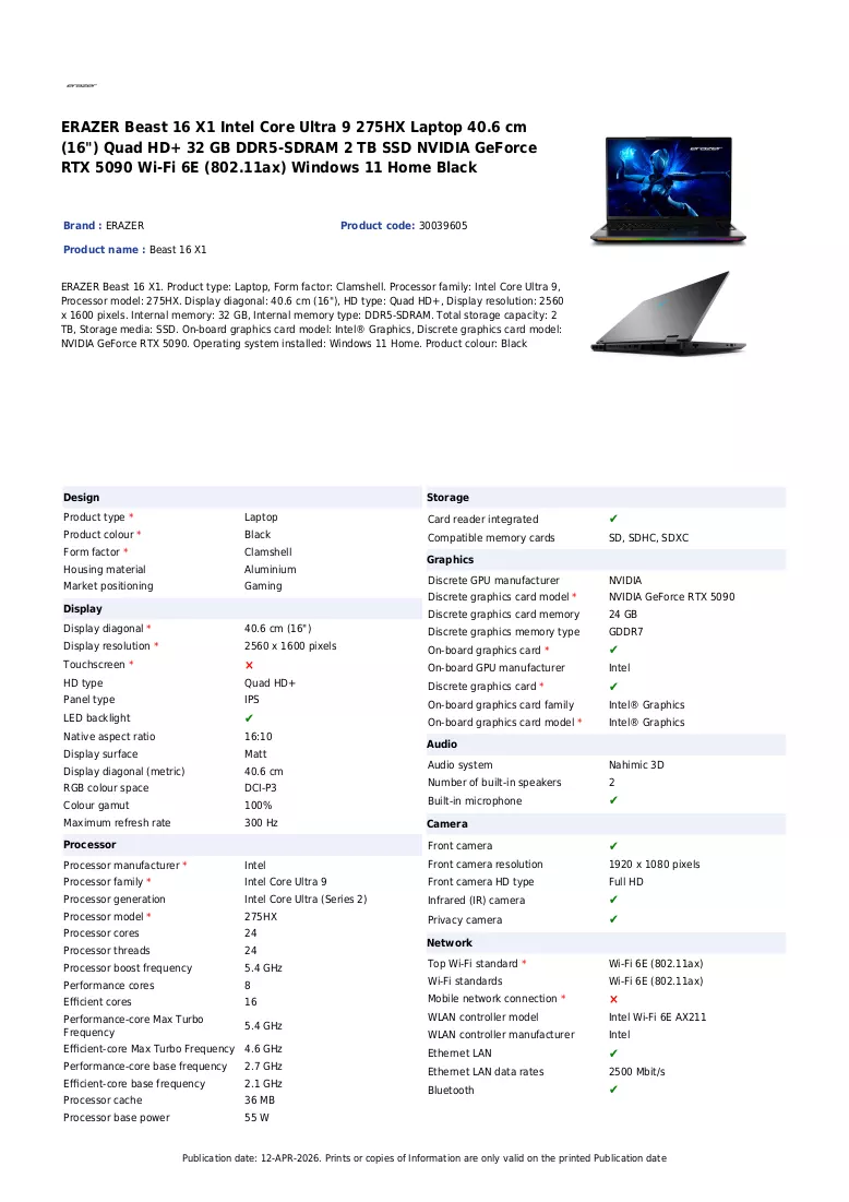 Folder